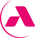 Albingia