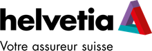 Helvetia