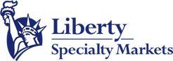 Liberty Mutual Surety